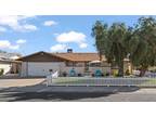 14025 N 51st Dr, Glendale, AZ 85306