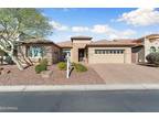 16212 W Cambridge Ave, Goodyear, AZ 85395