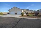 2167 Tumbleweed Dr, Mohave Valley, AZ 86440