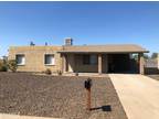 3644 E Kings Ave, Phoenix, AZ 85032