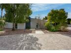 2925 E Clarendon Ave, Phoenix, AZ 85016