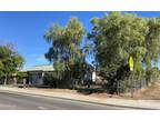 6405 N 75th Ave, Glendale, AZ 85303