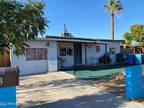 3130 W Almeria Rd, Phoenix, AZ 85009