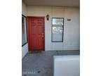 750 E Northern Ave #1080, Phoenix, AZ 85020