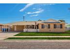 3819 W State Ave, Phoenix, AZ 85051