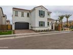 946 E Danbury Dr, Phoenix, AZ 85022