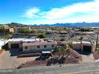 2280 Daytona Ave, Lake Havasu City, AZ 86403