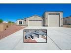 2003 E Valor Dr, Fort Mohave, AZ 86426