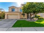 1623 W Kaibab Dr, Chandler, AZ 85248