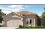 17066 w artemisa ave Sun City, AZ -