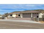 23429 N 65th Ave, Glendale, AZ 85310