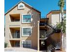 9605 S 48th St #2, Phoenix, AZ 85044