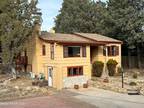 423 Park Ave, Prescott, AZ 86303