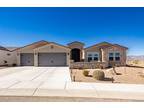 3559 Ado Way, Kingman, AZ 86401