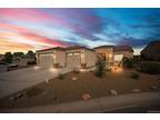 2009 E Constitution Way, Fort Mohave, AZ 86426