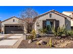 3110 S Holguin Way, Chandler, AZ 85248