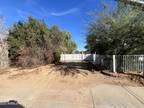 6439 N 75th Ave, Glendale, AZ 85303