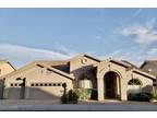 1725 E Briarwood Terrace, Phoenix, AZ 85048