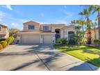 3271 S Vine St, Chandler, AZ 85248