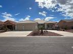 2488 Mohave Ridge Ave, Bullhead City, AZ 86429