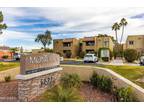 5877 N Granite Reef Rd #1117, Scottsdale, AZ 85250