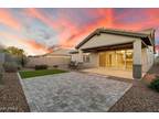 23762 N 161st Ave, Surprise, AZ 85387