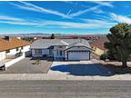 3904 Raymond Ave, Kingman, AZ 86409