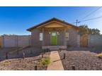 503 N 32nd Pl, Phoenix, AZ 85008