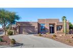 13801 N Topflite Dr, Oro Valley, AZ 85755