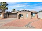 514 E Sequoia Dr, Phoenix, AZ 85024