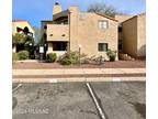 1745 E Glenn St #219, Tucson, AZ 85719