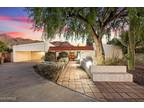 2221 E Northview Ave, Phoenix, AZ 85020