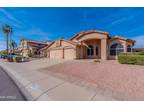 5742 W Beryl Ave, Glendale, AZ 85302