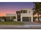 3833 N 33rd St, Phoenix, AZ 85018