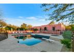 5408 E Presidio Rd, Tucson, AZ 85712