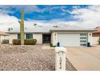 10414 E Regal Dr, Sun Lakes, AZ 85248