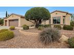 19517 N Crescent Ridge Dr, Surprise, AZ 85387