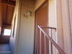 1745 E Glenn St #207, Tucson, AZ 85719