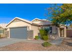 7955 S Abbey Ln, Gilbert, AZ 85298