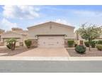 6202 E McKellips Rd #180, Mesa, AZ 85215