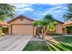 9437 W Taro Ln, Peoria, AZ 85382