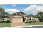 24637 N 170th Ln, Surprise, AZ 85387