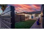 1101 E Whitton Ave #B, Phoenix, AZ 85014