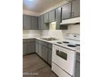 2230 E Fort Lowell Rd #108, Tucson, AZ 85719