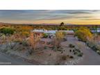 3835 N Pantano Rd, Tucson, AZ 85750