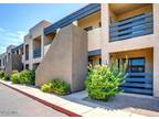 1241 N 48th St #113, Phoenix, AZ 85008