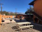 2861 N Columbus Blvd #53, Tucson, AZ 85712