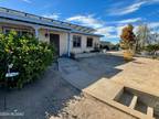 9510 E Stella Rd, Tucson, AZ 85730