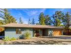 210 Andante Dr, Sedona, AZ 86336