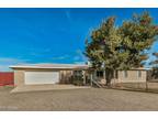 15940 W Morning Vista Ln, Surprise, AZ 85387